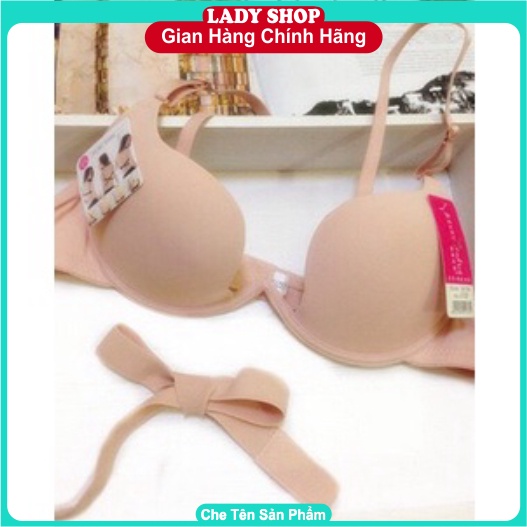 Áo lót nâng ngực⚡ 7 kiểu mặc⚡⚡hít hót⚡ siêu nâng đẩy tạo khe | BigBuy360 - bigbuy360.vn