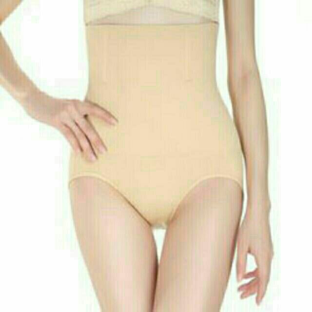 giảm giá Quần gen ôm bụng chống cuộn và