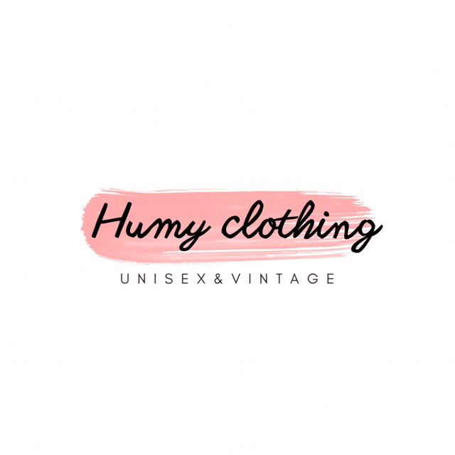 HUMY CLOTHING