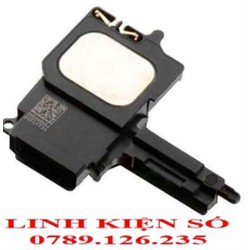 LOA NGOÀI IPHONE 5S