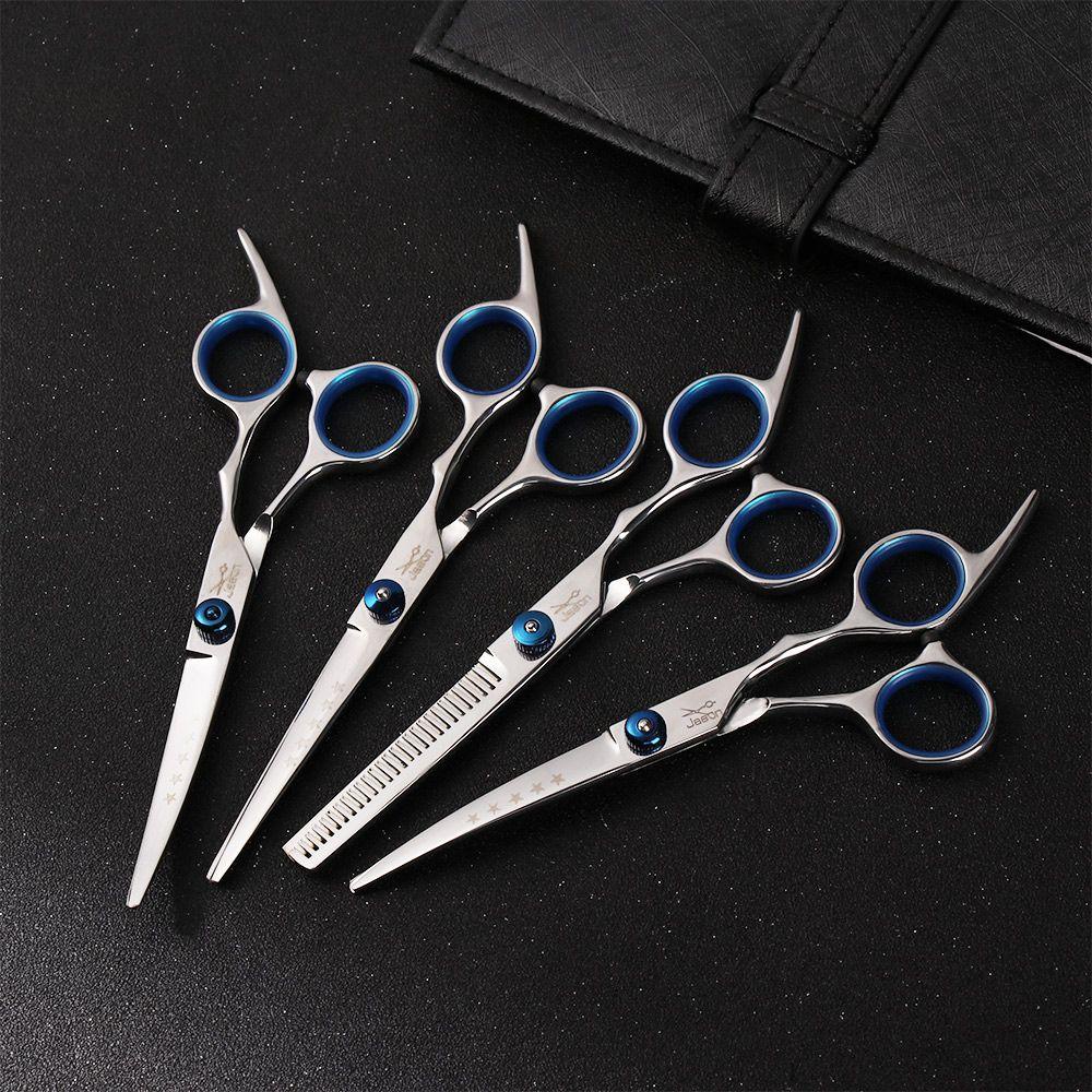 Kéo Cắt Tỉa Lông Chó Dày Dặn Chuyên Dụng