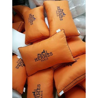 BỘ GỐI HERMES CAO CẤP