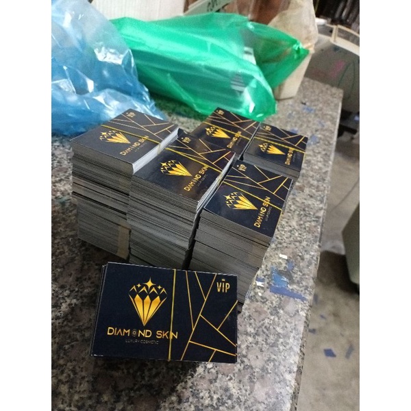 in card _ visit