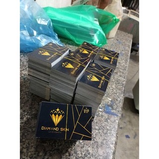 In card _ visit