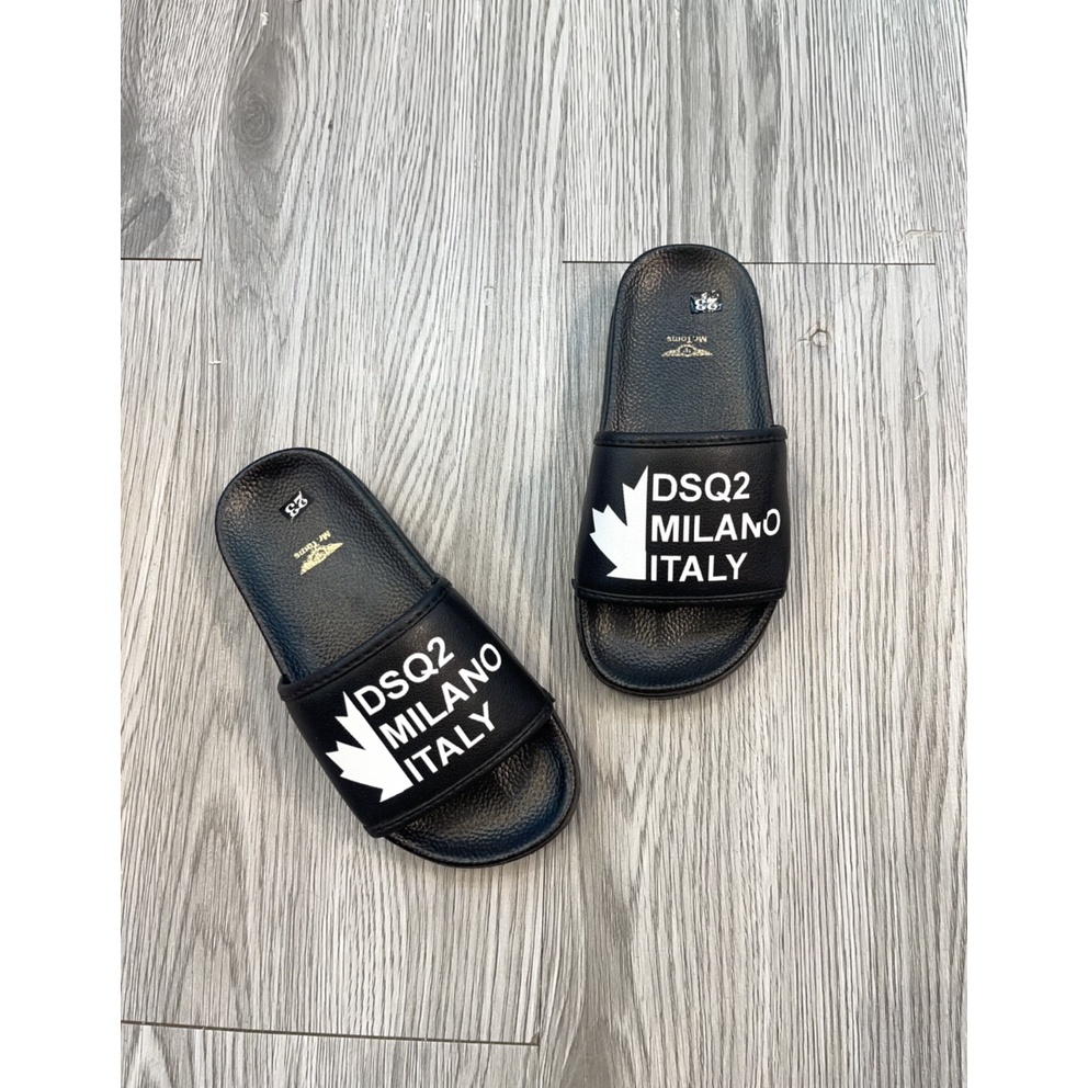 Dép cho bé trai bé gái, dép trẻ em quảng châu cao cấp bé từ 3-14 tuổi