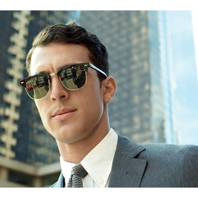 [Mã FARSSTGRE giảm 5K đơn bất kỳ] ( giá sỉ sốc ) kính mát unisex đen thủy b123 | BigBuy360 - bigbuy360.vn