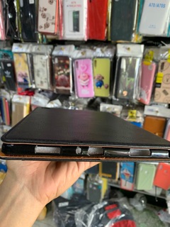 Bao da Máy tính bảng Samsung Galaxy Tab A7 (2020)