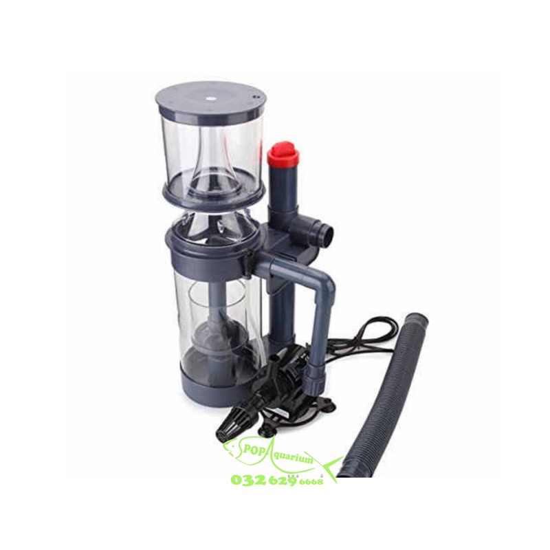 Máy tách bọt Skimmer RS-4004