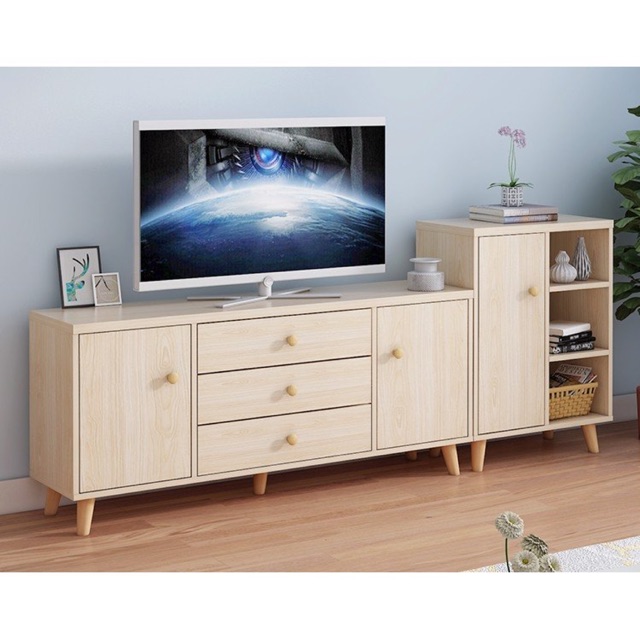 Kệ tivi thanh lý rẻ