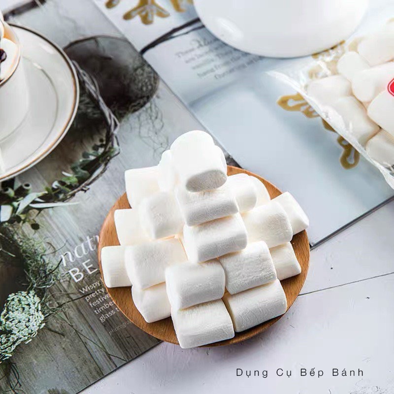 Mashmallow Erko 500gr Giá Sỉ ( Hàng Sẵn)