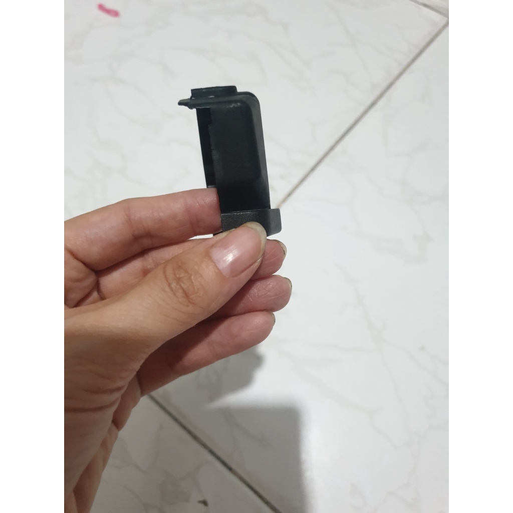 NẮP CHỤP BÌNH XANG CON MÁY CẮT CỎ 260/330/430/143. BÌNH XANG DƯỚI