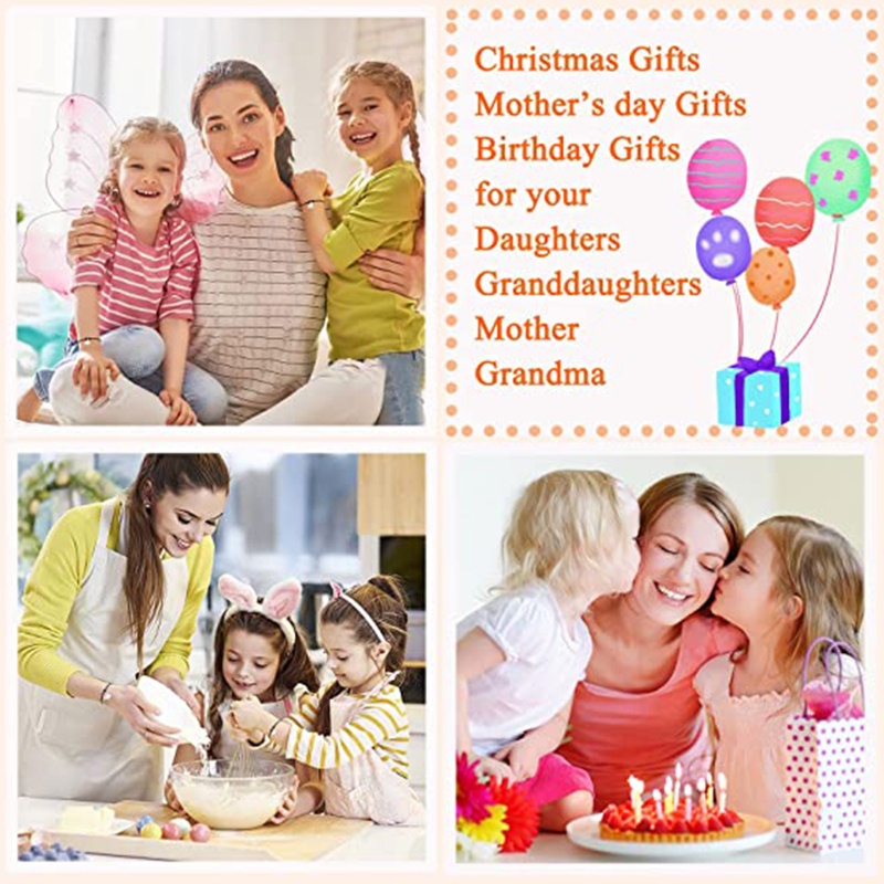 Flgo Dụng Cụ Chơi Game Trường Mẫu Giáo Giải Tỏa Căng Thẳng Cho Mẹ Và Bé