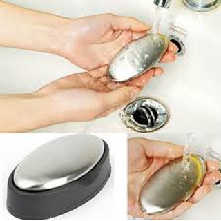 Đá rửa tay vĩnh cửu siêu hot