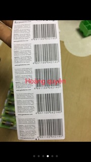 Pin 12v dùng cho cửa cuốn
