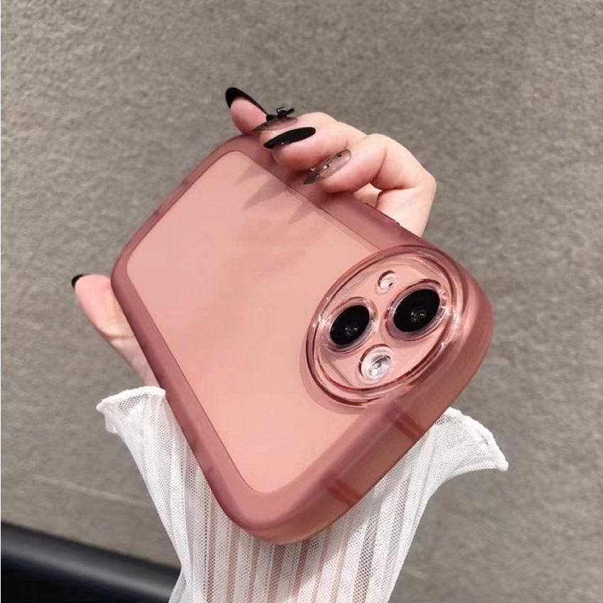 Ốp Điện Thoại Silicon Mềm Cho iPhone 7/8 2020 7plus XS XR XSMAX 11 11PRO 11PROMAX 12 12PRO 12PROMAX 13 13PRO 13PROMAX