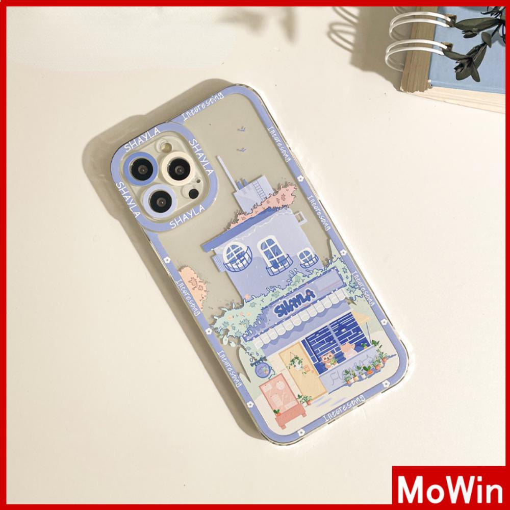 Ốp điện thoại silicon mềm chống sốc thích hợp cho iPhone 11 13 pro max 12 pro max 7 plus xr