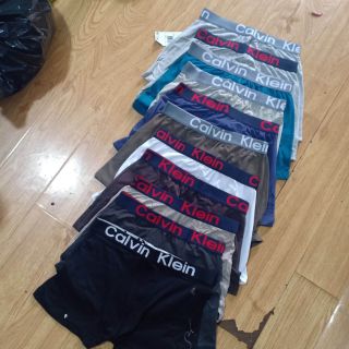 Quần sịp VNXK 100% cotton