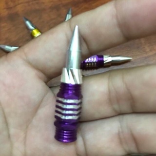 Giá 1 con { ốc tăng xích- đũa phanh}