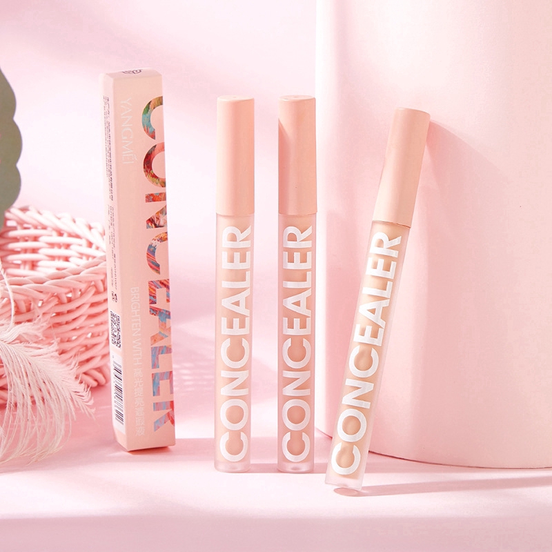 Kem Che Khuyết Điểm Làm Sáng Tông Màu Da Độc Đáo | BigBuy360 - bigbuy360.vn