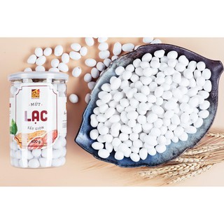Mứt lạc sấy giòn Tiến Thịnh
