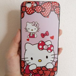 Ốp oppo f1s