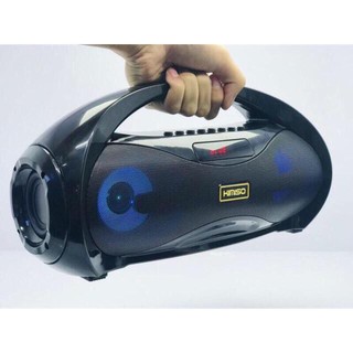 LOA KẸO KÉO BLUETOOTH KIMISO  ( SIÊU GIÁ RẺ )