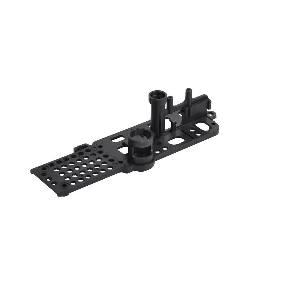 EACHINE Eeachine C119 E119 Firefox C129 ERA C129 V2 4CH 2.4GHz Điều Khiển Vô Tuyến Trực Thăng Phụ Ki