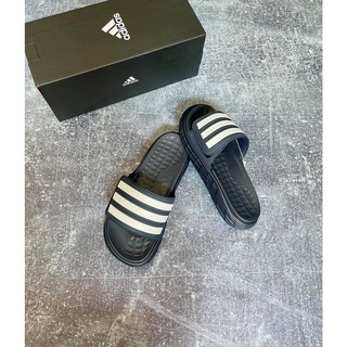 [CHÍNH HÃNG] DÉP ADIDAS DURAMO