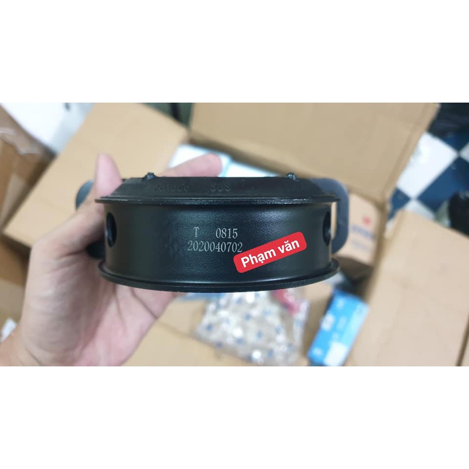 Bi quang treo Ford Transit CHÍNH HÃNG, Bạc đạn treo láp ô tô Transit mã YC1W4826BC Phạm Văn auto