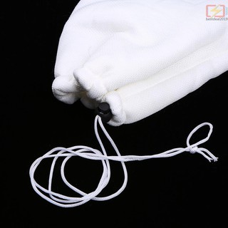 Túi Lọc Nước Bể Cá 20x35cm