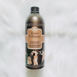 Sữa tắm xích hương nước hoa  dưỡng ẩm 500ml | BigBuy360 - bigbuy360.vn