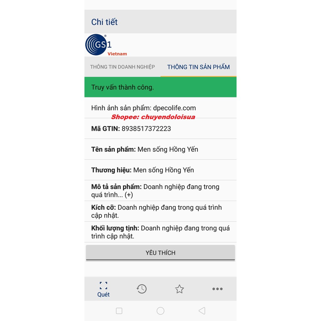 MEN SỐNG HỒNG YẾN CẦU BÌNH AN MẪU MỚI | BigBuy360 - bigbuy360.vn