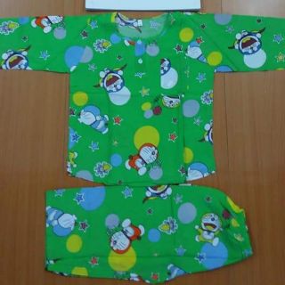 Combo 15 bộ tole bé trai