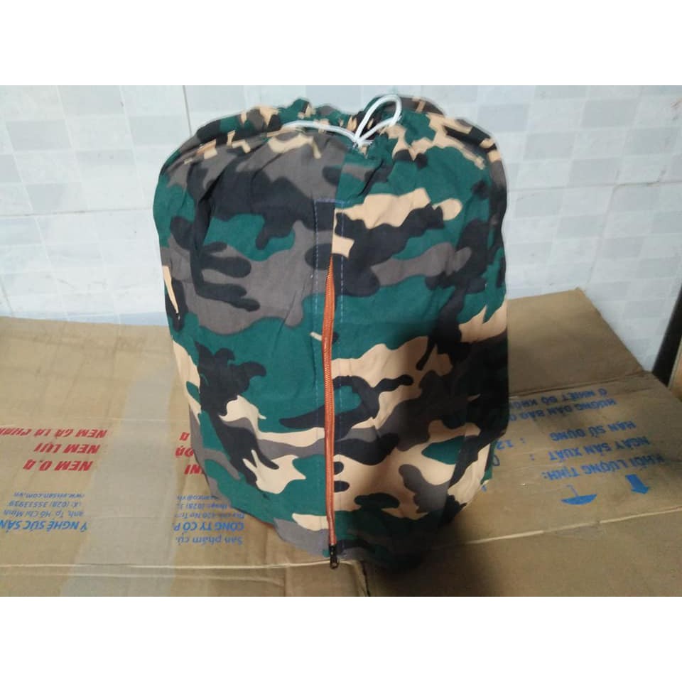 COMBO 2 ÁO CHÙM LỒNG CHIM CU GÁY loại dầy SIZE 32