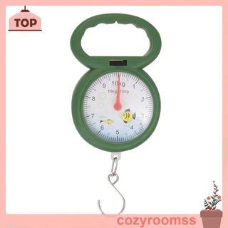 Cân Treo Cho Cân Điện Tử 10kg