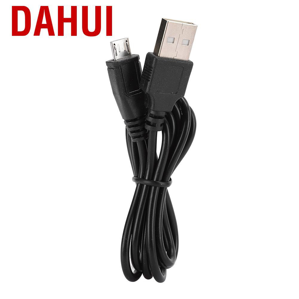 Bộ Chuyển Đổi Âm Thanh 5.1 Kênh Hdmi Dac Di Động Cho Rạp Chiếu Phim