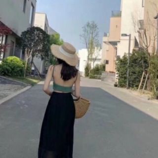 Áo bra khoét lưng, hở lưng 384 siêu hót 😍