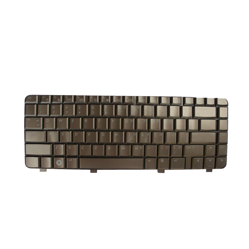 Bàn Phím Máy Tính HP DV4