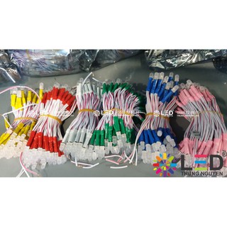 Liền dây 5mm Senyang 5v