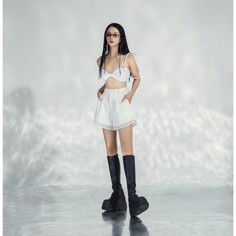 WHITE BIKINI | BigBuy360 - bigbuy360.vn