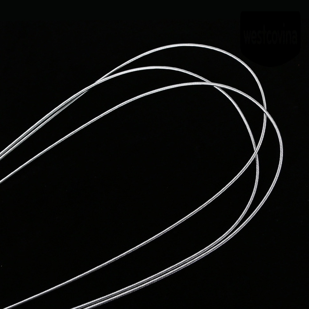 [Hot]☀ Bàn Chải Vệ Sinh Ống Thoát Nước Tủ Lạnh Bằng Thép Không Gỉ