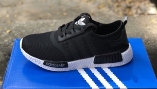 Giầy thể thao NMD FULL BOX