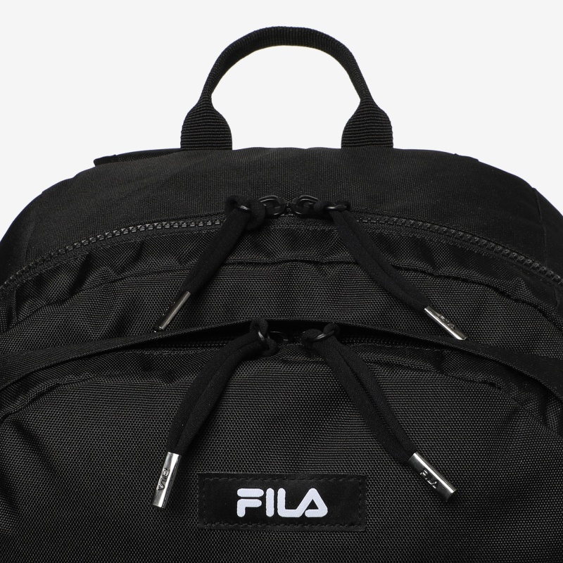 Balo FILA Day One Backpack FS3BPE5310X