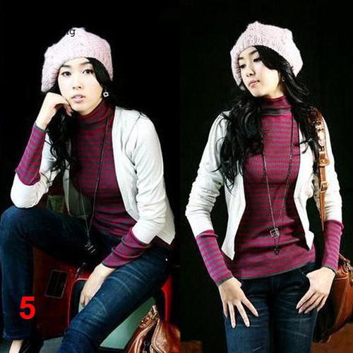 Mũ Beret Dệt Kim Thiết Kế Hợp Thời Trang Cho Nữ