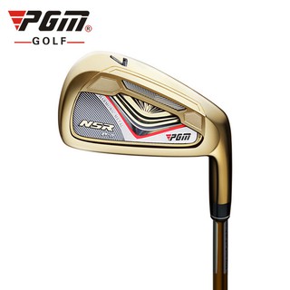 Gậy Sắt Số 7 - PGM NSR II #7 IRON - TIG017