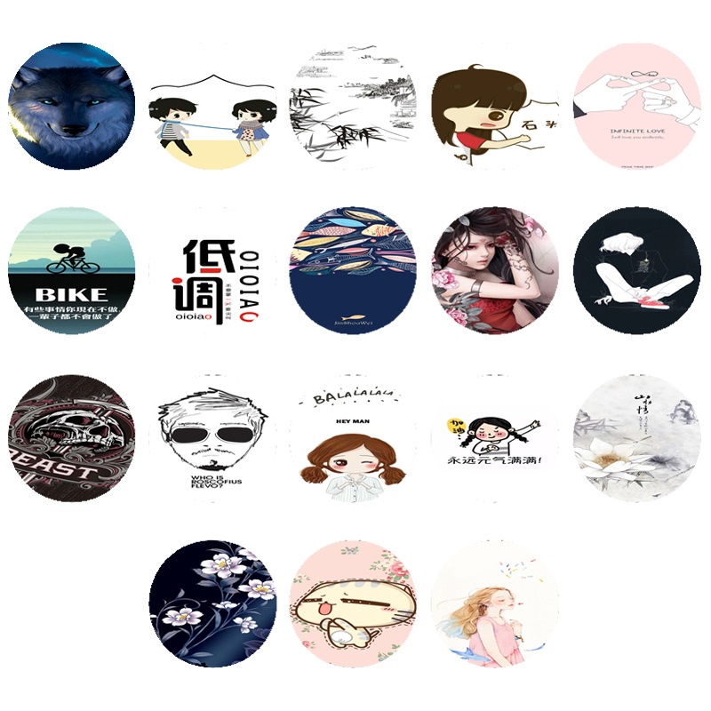 Ốp điện thoại in hình cho ASUS ZenFone 5 ZE620KL ZS620KL