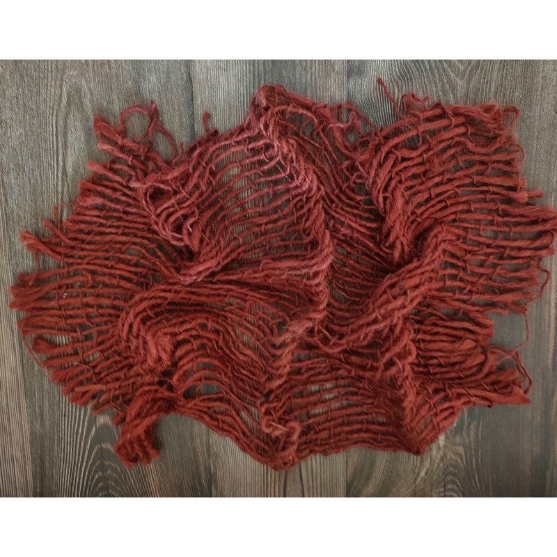 Chăn Dệt Kim Dùng Làm Đạo Cụ Chụp Ảnh Em Bé Sơ Sinh