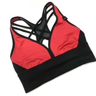 Áo tập la senza 💯 auth size XS / S