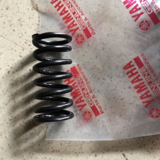 Lò xo nồi EXCITER 135 zin độ nhẹ