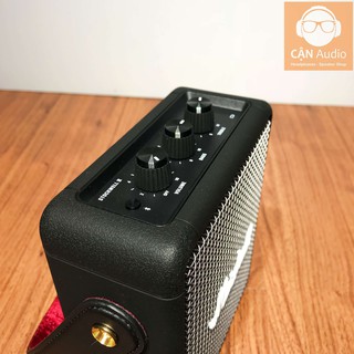 Loa Bluetooth Marshall Stockwell 2 - Cận Audio